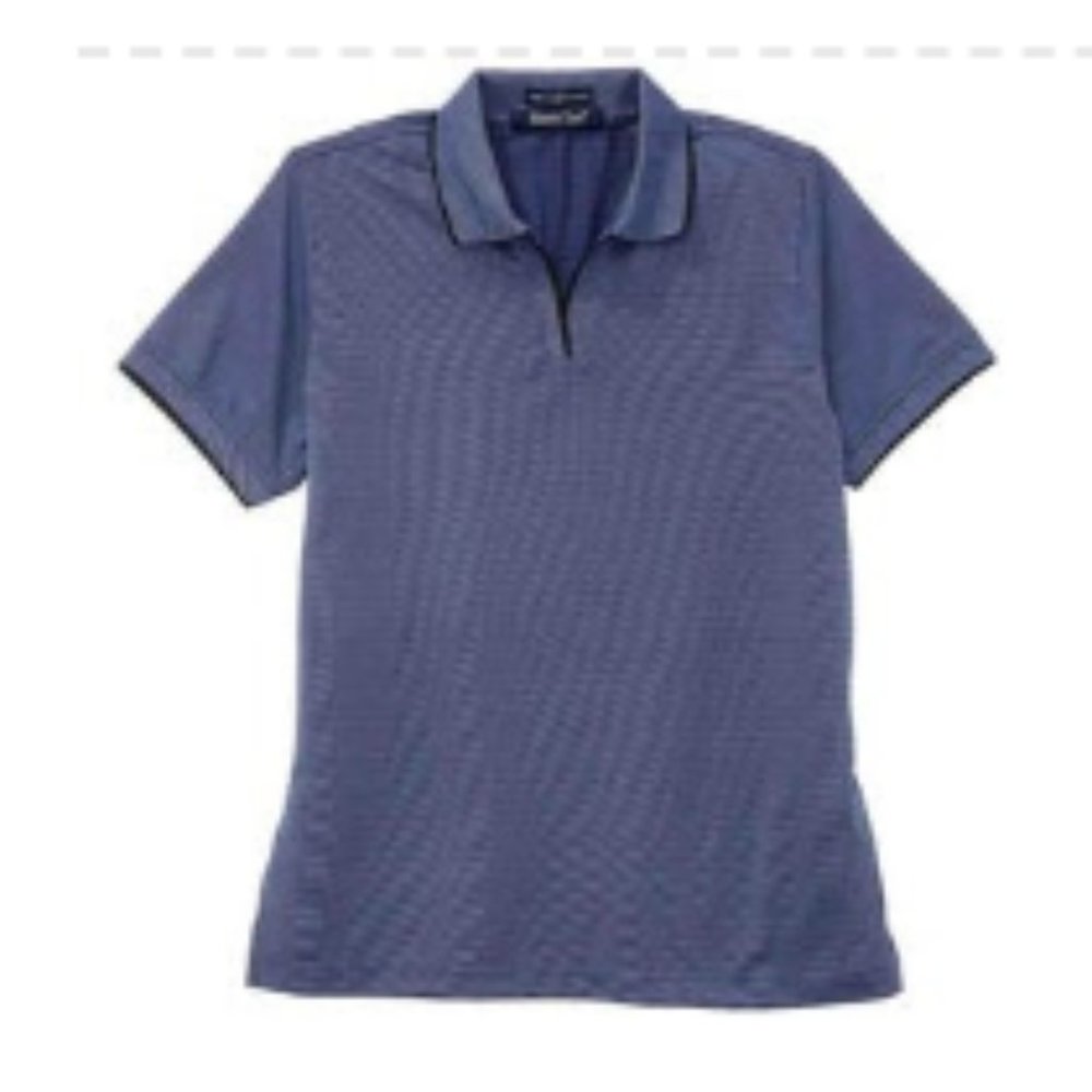NWT Women's Polo shirt